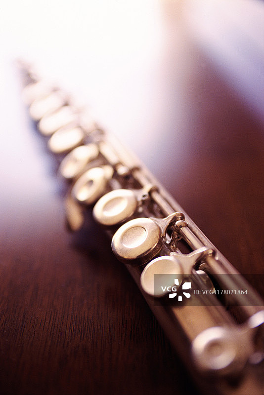 THC0015142图片素材