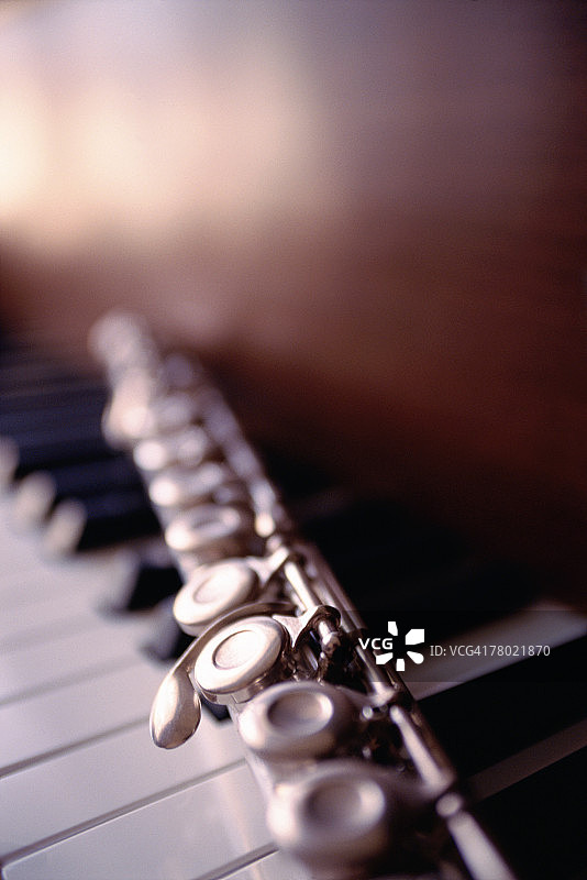 THC0015144图片素材