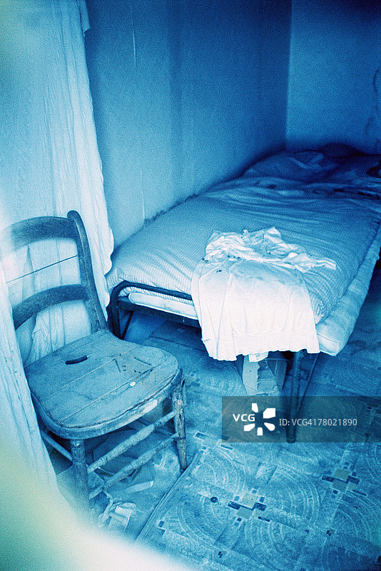 THC0020306图片素材