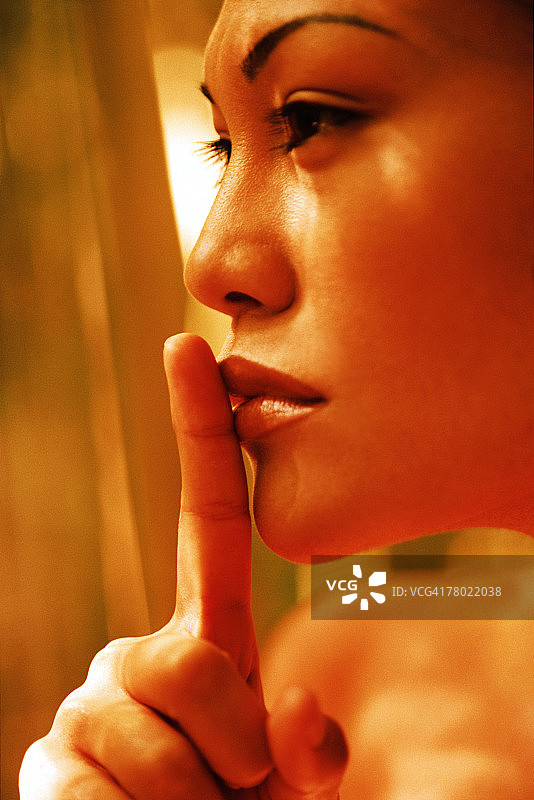 THB0006937图片素材