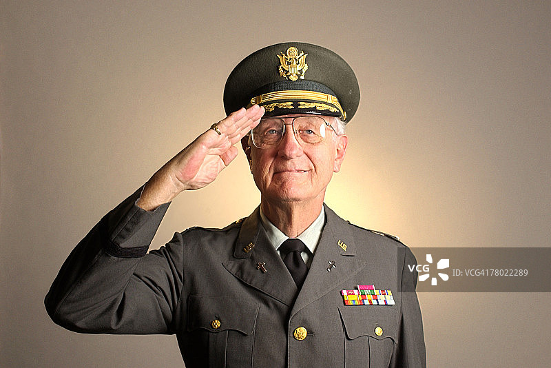 THC0023842图片素材