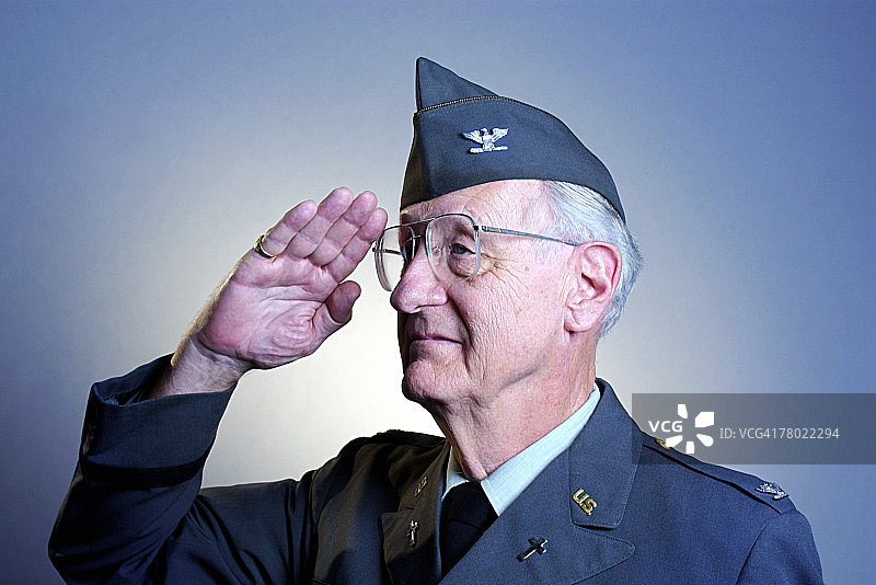 THC0023845图片素材