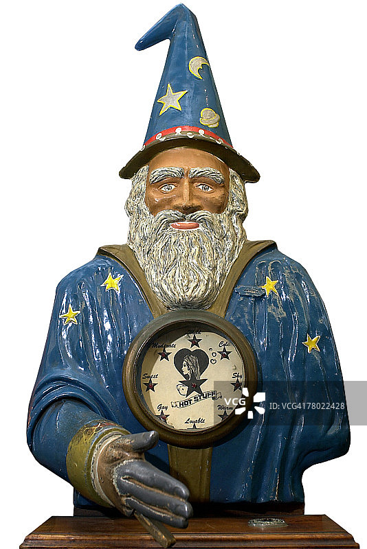 THB0011201图片素材