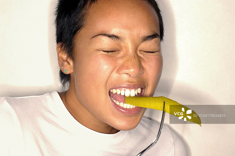 THC0021396图片素材