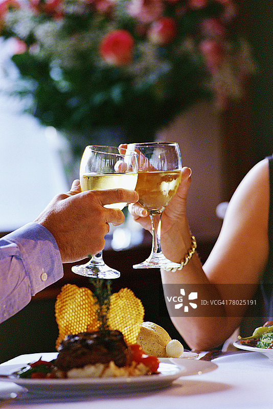 THC0017065图片素材