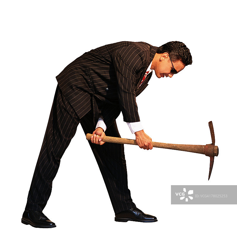 THB0012078图片素材