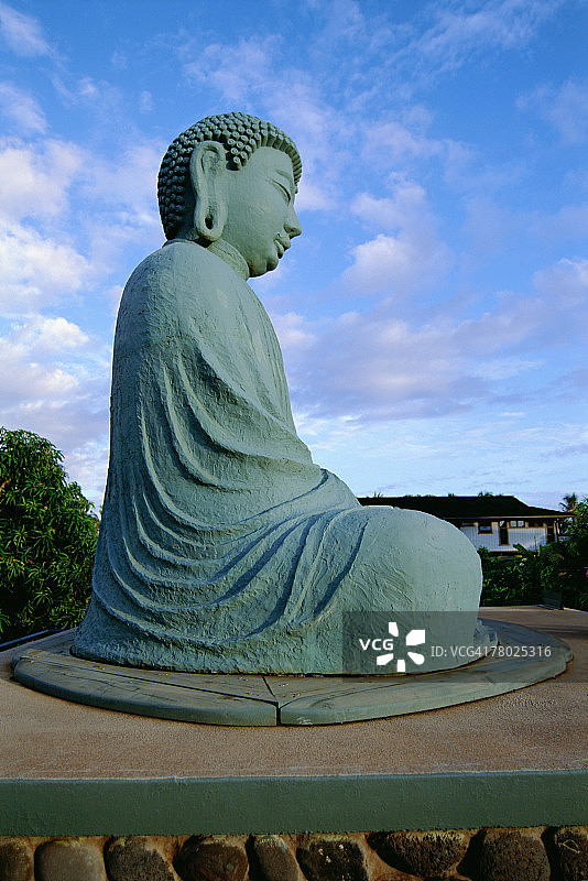 THC0021480图片素材
