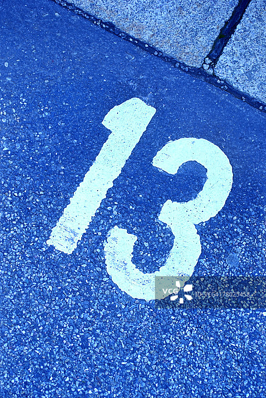 THC0024599图片素材