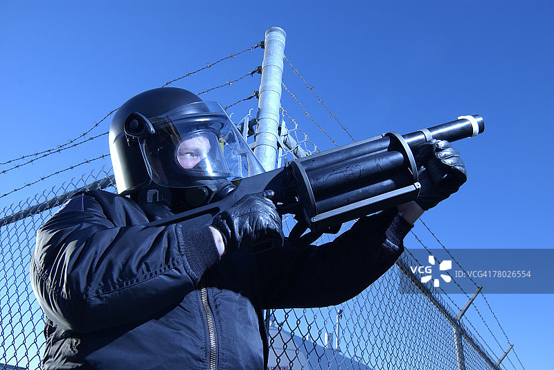 THC0021755图片素材