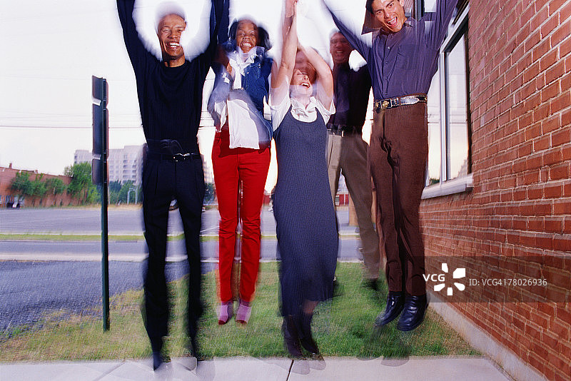 THC0017650图片素材