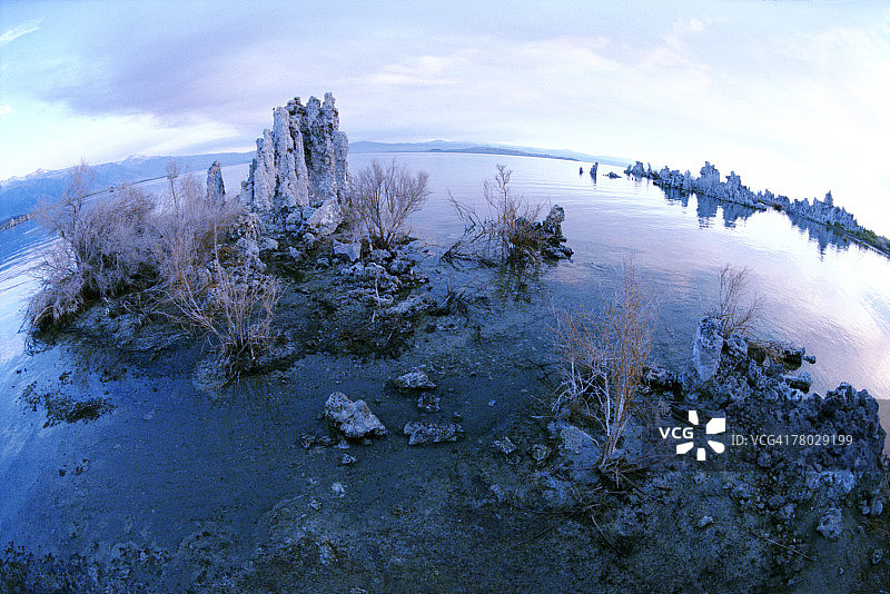 THC0022245图片素材