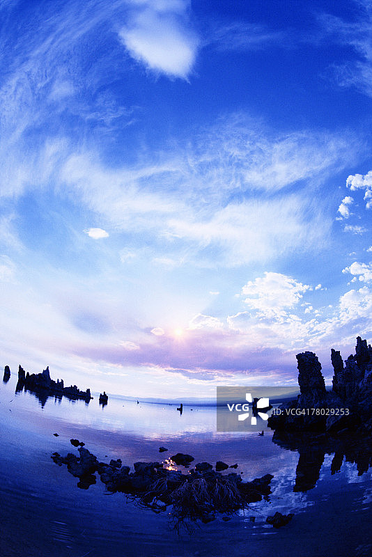 THC0022256图片素材