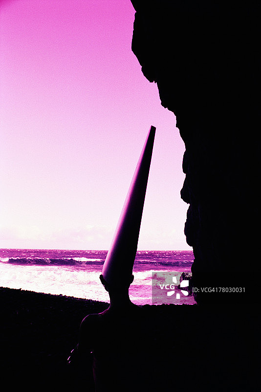 THB0009598图片素材