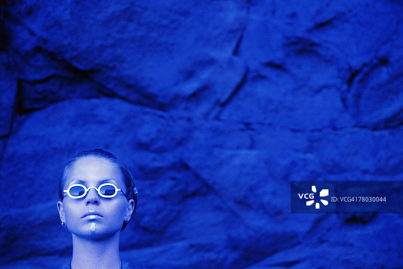 THB0009603图片素材