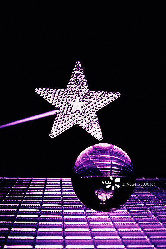 THB0009797图片素材