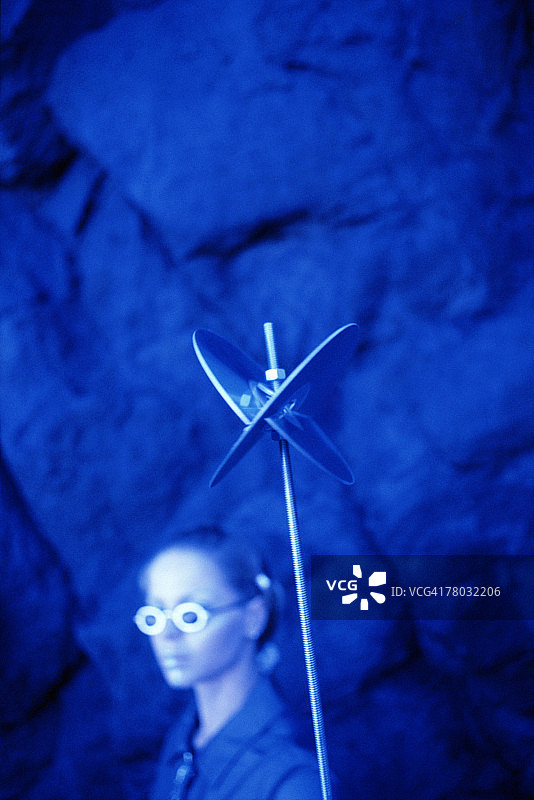 THB0010331图片素材