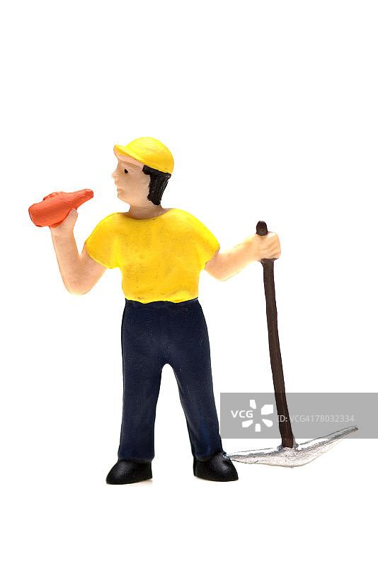 THC0022904图片素材