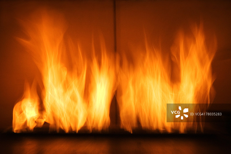 火焰图片素材