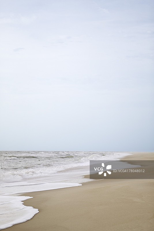 海滩图片素材