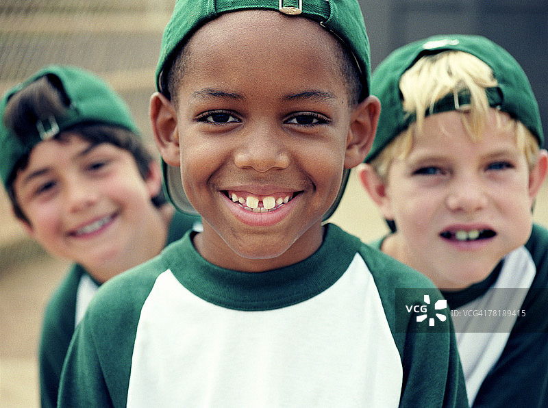 棒球运动员图片素材