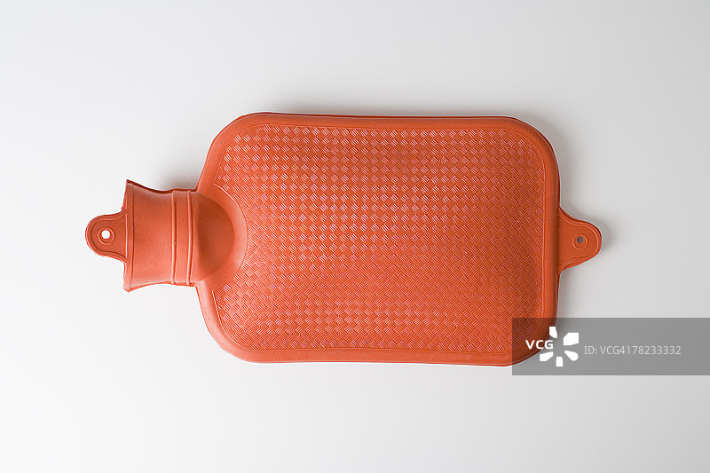 热水瓶静物图片素材