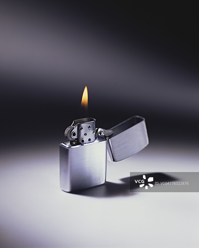 更轻的图片素材