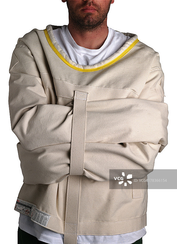 穿着紧身衣的男人图片素材