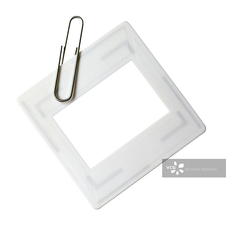 载玻片图片素材