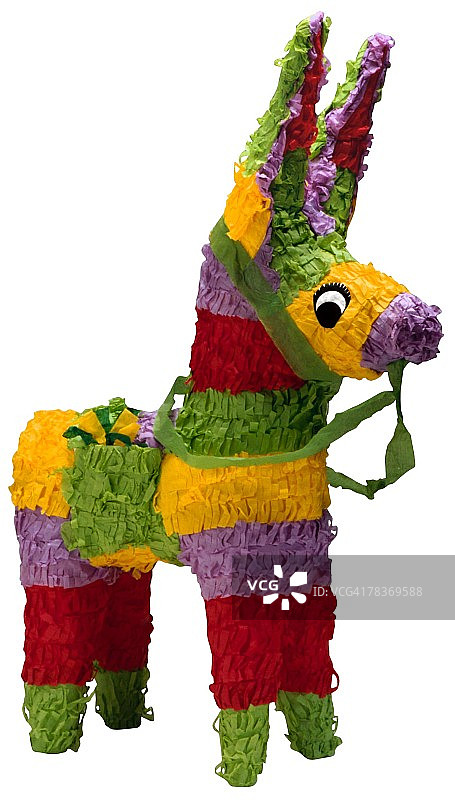 皮纳塔图片素材