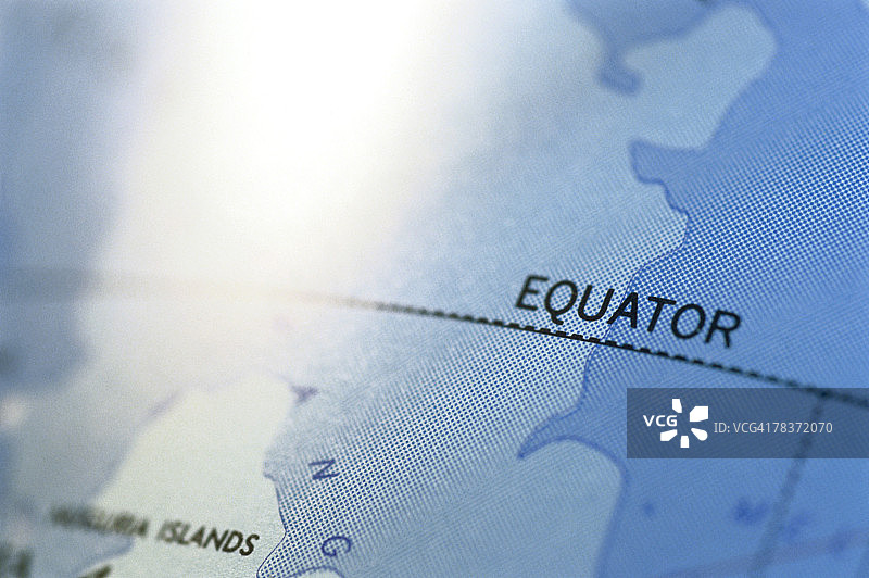 地图特写图片素材