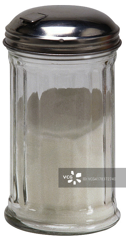 糖分配器图片素材