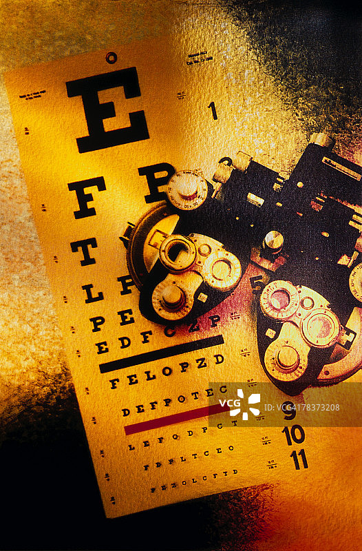 光学设备图片素材