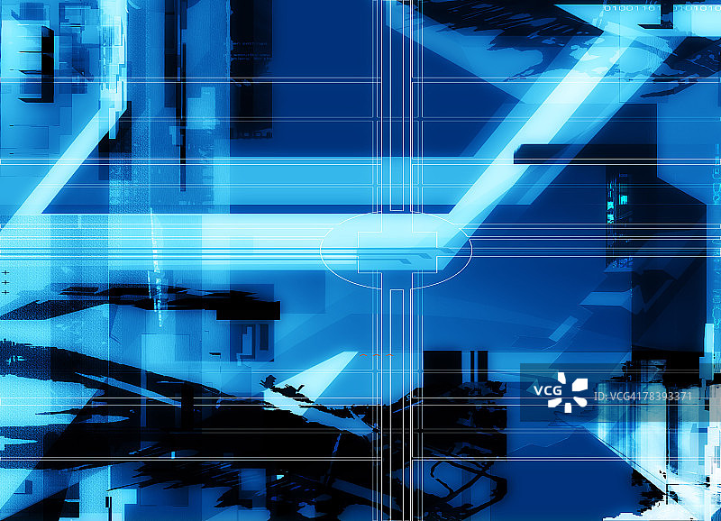 数字图像图片素材