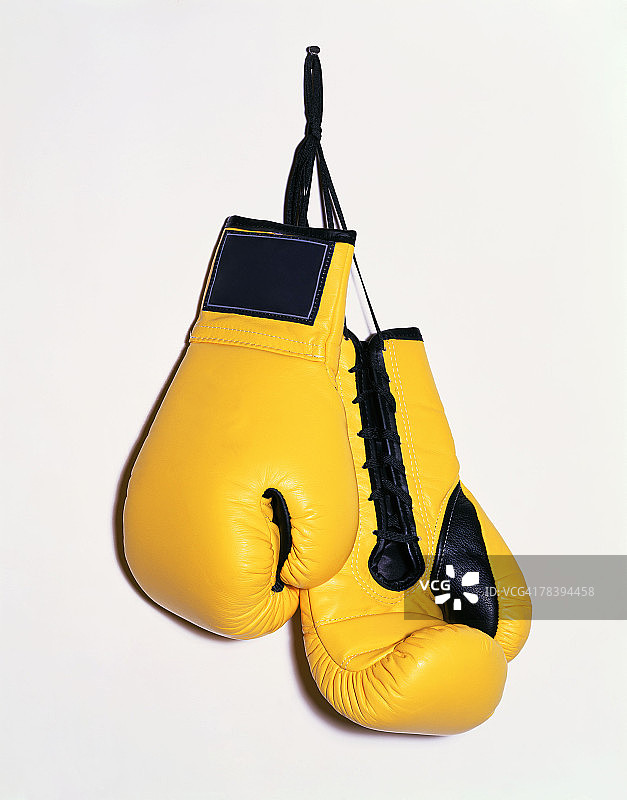 拳击手套图片素材