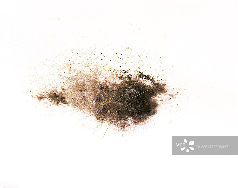 尘土和污垢图片素材