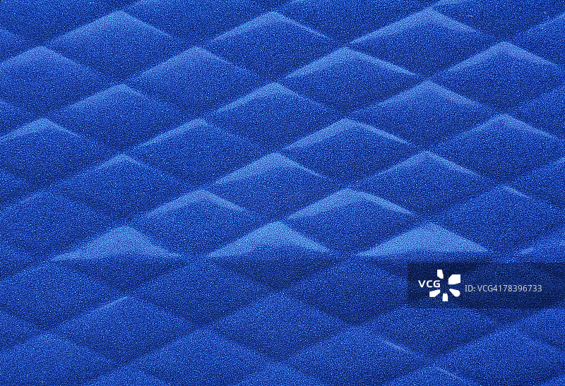 图案墙图片素材