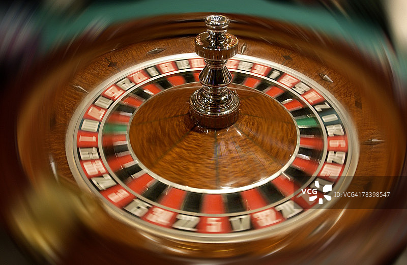 轮盘赌轮盘图片素材