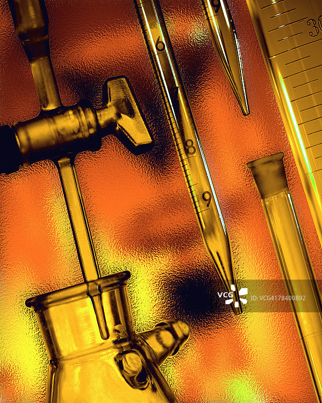 实验室设备图片素材