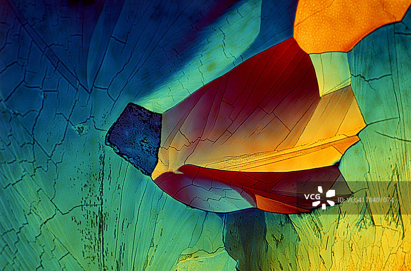 抽象的图案图片素材