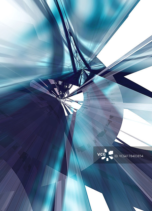 金属背景图片素材