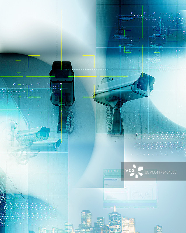 安全的概念图片素材