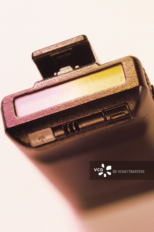 蜂鸣器图片素材