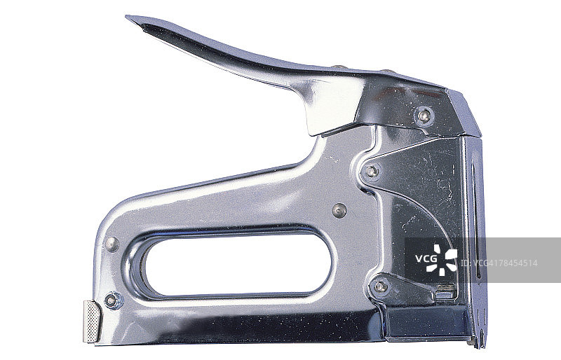 射钉枪图片素材