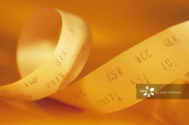 彩带的影棚照片图片素材