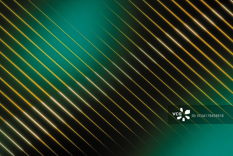 抽象线条图形图片素材