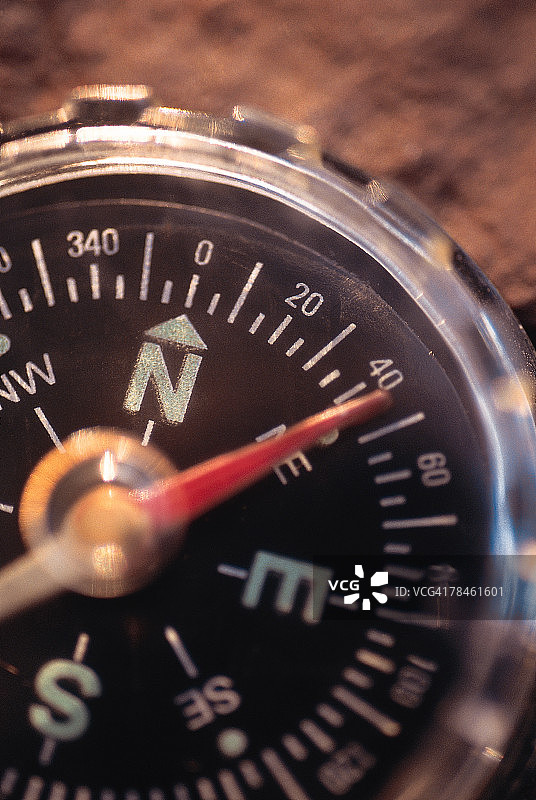 指南针图片素材