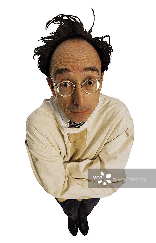 穿紧身衣的男子图片素材