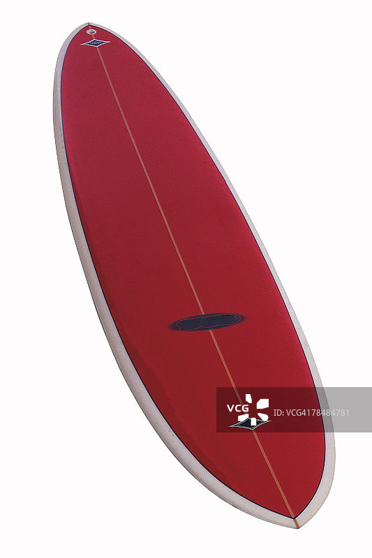 冲浪板图片素材