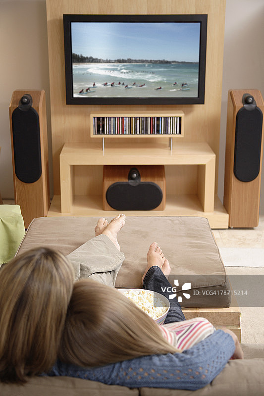 一起放松图片素材