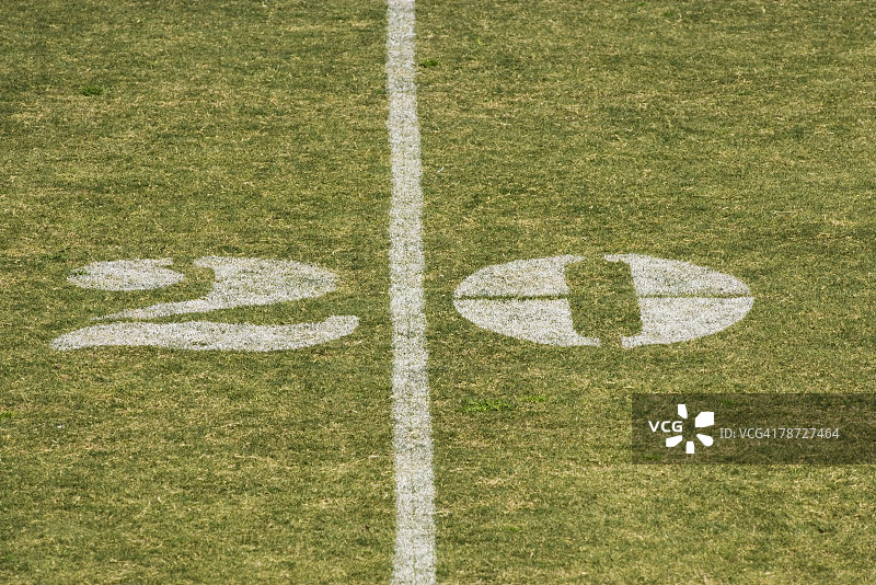 二十码线图片素材